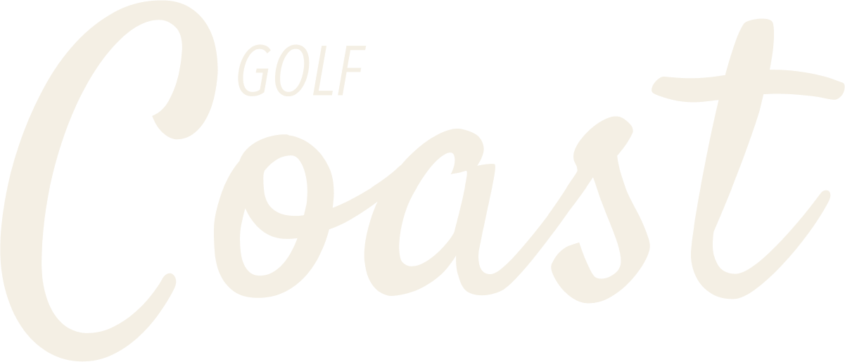 Golf Coast