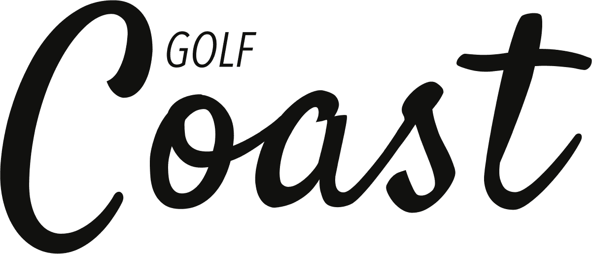 Golf Coast